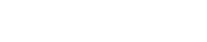 bot4talk.com